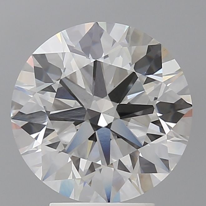 IGI Round 4.1ct F VVS2 - Ideal Loose Lab Diamond: IGI Round 4.1ct F VVS2 - Ideal Loose Lab Diamond This listing features IGI Round 4.1ct F VVS2 - Ideal Loose Lab Diamond. Item specifics are provided below. Item Specifics: Source: This Is A Real Diamo