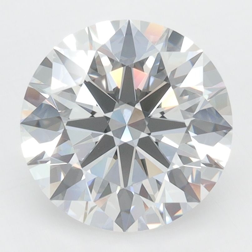 GIA Round 3.1ct D VVS1 - Loose Lab Diamond: GIA Round 3.1ct D VVS1 - Loose Lab Diamond This listing features GIA Round 3.1ct D VVS1 - Loose Lab Diamond. Item specifics are provided below. Item Specifics: Source: This Is A Real Diamond Grown In 