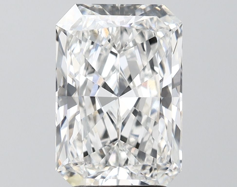 IGI Radiant 3.54ct E VVS2 - Loose Lab Diamond: IGI Radiant 3.54ct E VVS2 - Loose Lab Diamond This listing features IGI Radiant 3.54ct E VVS2 - Loose Lab Diamond. Item specifics are provided below. Item Specifics: Source: This Is A Real Diamond Gro