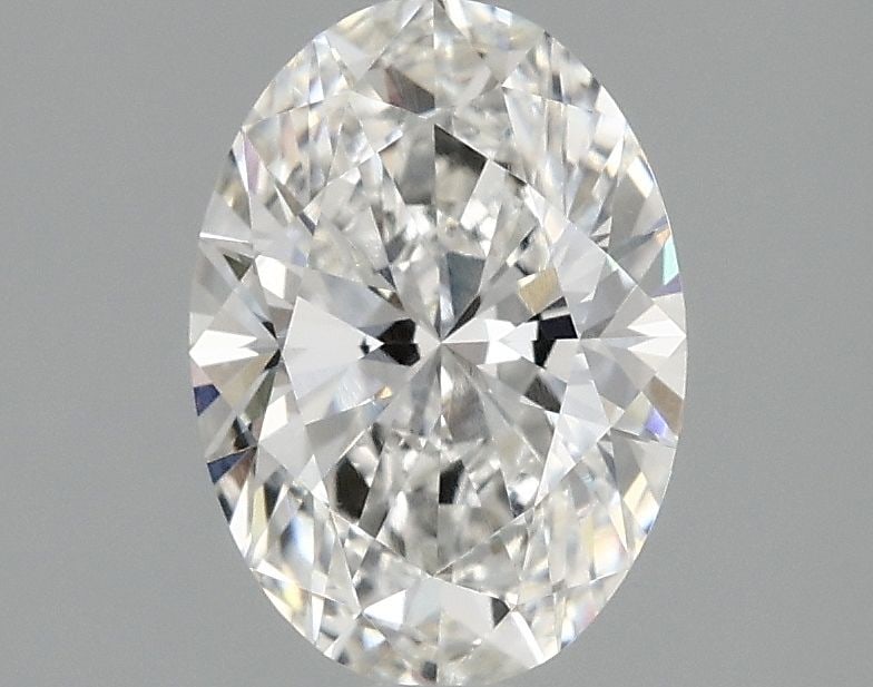 IGI Oval 1.53ct E VVS2 - Loose Lab Diamond: IGI Oval 1.53ct E VVS2 - Loose Lab Diamond This listing features IGI Oval 1.53ct E VVS2 - Loose Lab Diamond. Item specifics are provided below. Item Specifics: Source: This Is A Real Diamond Grown In 