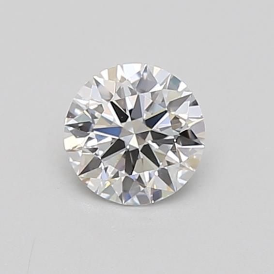 IGI Round 0.33ct D IF - Ideal Loose Lab Diamond: IGI Round 0.33ct D IF - Ideal Loose Lab Diamond This listing features IGI Round 0.33ct D IF - Ideal Loose Lab Diamond. Item specifics are provided below. Item Specifics: Source: This Is A Real Diamond