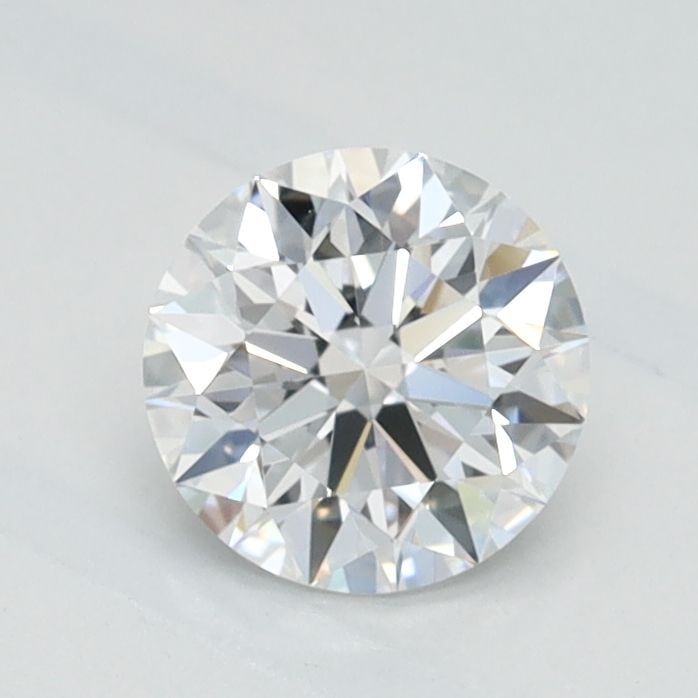 IGI Round 0.57ct D VVS1 - Loose Lab Diamond: IGI Round 0.57ct D VVS1 - Loose Lab Diamond This listing features IGI Round 0.57ct D VVS1 - Loose Lab Diamond. Item specifics are provided below. Item Specifics: Source: This Is A Real Diamond Grown I