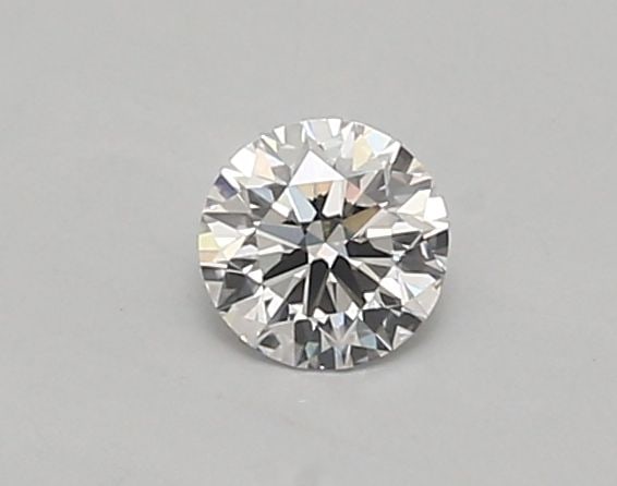 IGI Round 0.38ct D VVS2 - Ideal Loose Lab Diamond: IGI Round 0.38ct D VVS2 - Ideal Loose Lab Diamond This listing features IGI Round 0.38ct D VVS2 - Ideal Loose Lab Diamond. Item specifics are provided below. Item Specifics: Source: This Is A Real Dia