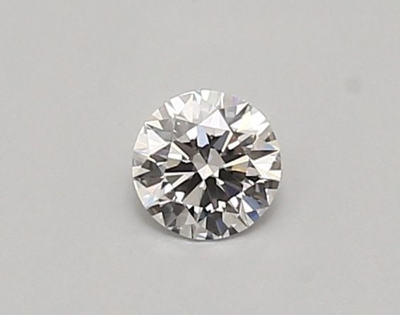 IGI Round 0.28ct D VVS1 - Ideal Loose Lab Diamond: IGI Round 0.28ct D VVS1 - Ideal Loose Lab Diamond This listing features IGI Round 0.28ct D VVS1 - Ideal Loose Lab Diamond. Item specifics are provided below. Item Specifics: Source: This Is A Real Dia