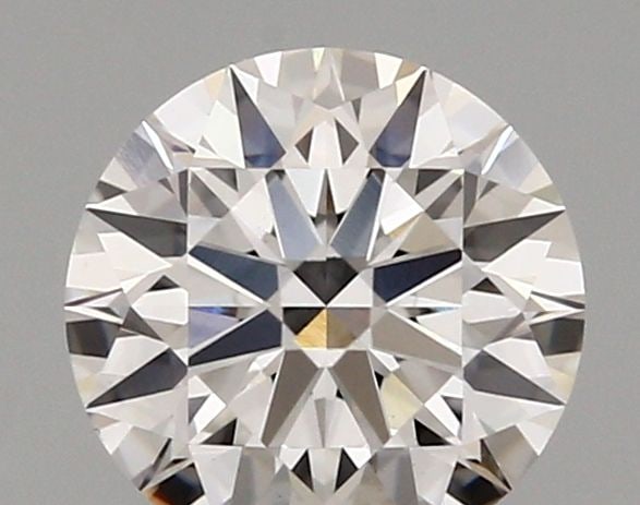 IGI Round 1.31ct D VVS2 - Ideal Loose Lab Diamond: IGI Round 1.31ct D VVS2 - Ideal Loose Lab Diamond This listing features IGI Round 1.31ct D VVS2 - Ideal Loose Lab Diamond. Item specifics are provided below. Item Specifics: Source: This Is A Real Dia