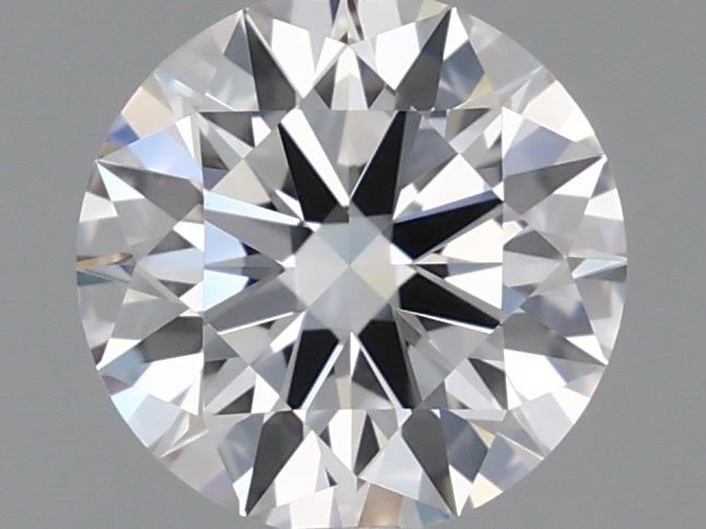 IGI Round 1.08ct E VVS2 - Ideal Loose Lab Diamond: IGI Round 1.08ct E VVS2 - Ideal Loose Lab Diamond This listing features IGI Round 1.08ct E VVS2 - Ideal Loose Lab Diamond. Item specifics are provided below. Item Specifics: Source: This Is A Real Dia