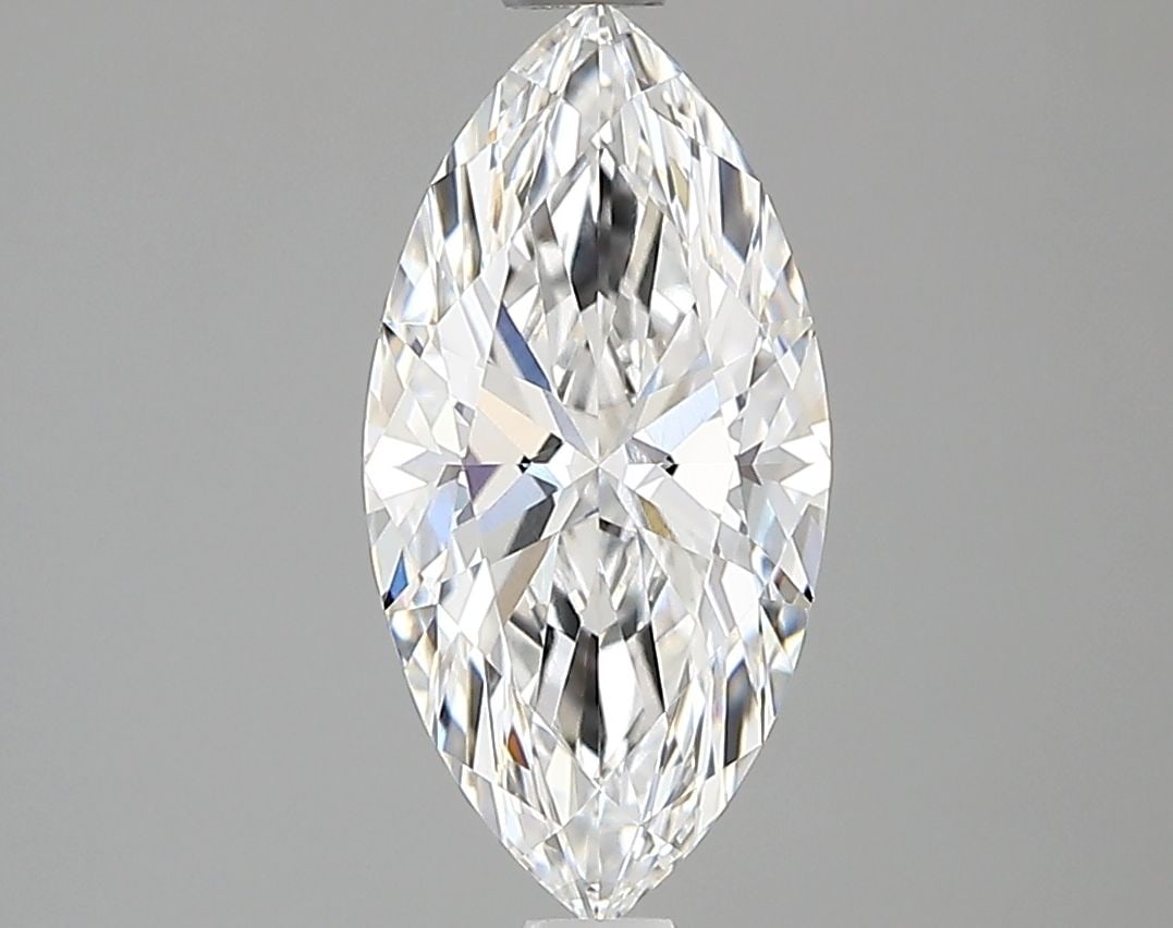 IGI Marquise 1.21ct E VVS1 - Loose Lab Diamond: IGI Marquise 1.21ct E VVS1 - Loose Lab Diamond This listing features IGI Marquise 1.21ct E VVS1 - Loose Lab Diamond. Item specifics are provided below. Item Specifics: Source: This Is A Real Diamond G