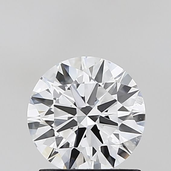 IGI Round 1.24ct D VVS2 - Ideal Loose Lab Diamond: IGI Round 1.24ct D VVS2 - Ideal Loose Lab Diamond This listing features IGI Round 1.24ct D VVS2 - Ideal Loose Lab Diamond. Item specifics are provided below. Item Specifics: Source: This Is A Real Dia