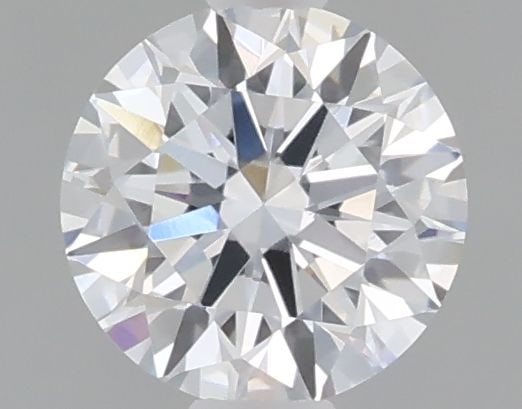 IGI Round 0.54ct D VVS2 - Ideal Loose Lab Diamond: IGI Round 0.54ct D VVS2 - Ideal Loose Lab Diamond This listing features IGI Round 0.54ct D VVS2 - Ideal Loose Lab Diamond. Item specifics are provided below. Item Specifics: Source: This Is A Real Dia