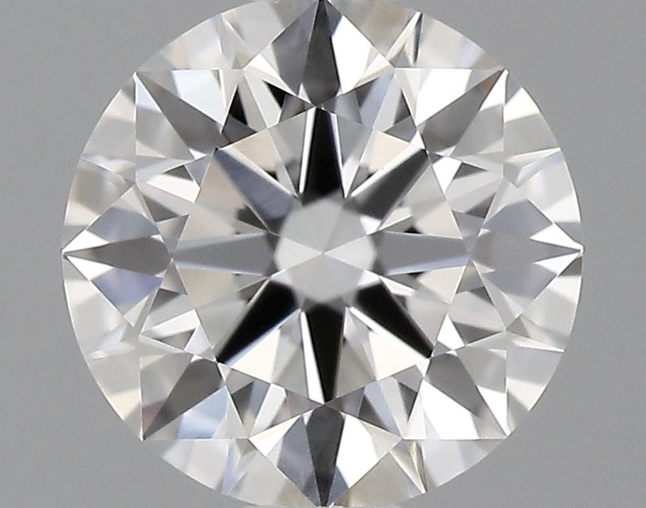IGI Round 0.58ct D VVS2 - Ideal Loose Lab Diamond: IGI Round 0.58ct D VVS2 - Ideal Loose Lab Diamond This listing features IGI Round 0.58ct D VVS2 - Ideal Loose Lab Diamond. Item specifics are provided below. Item Specifics: Source: This Is A Real Dia