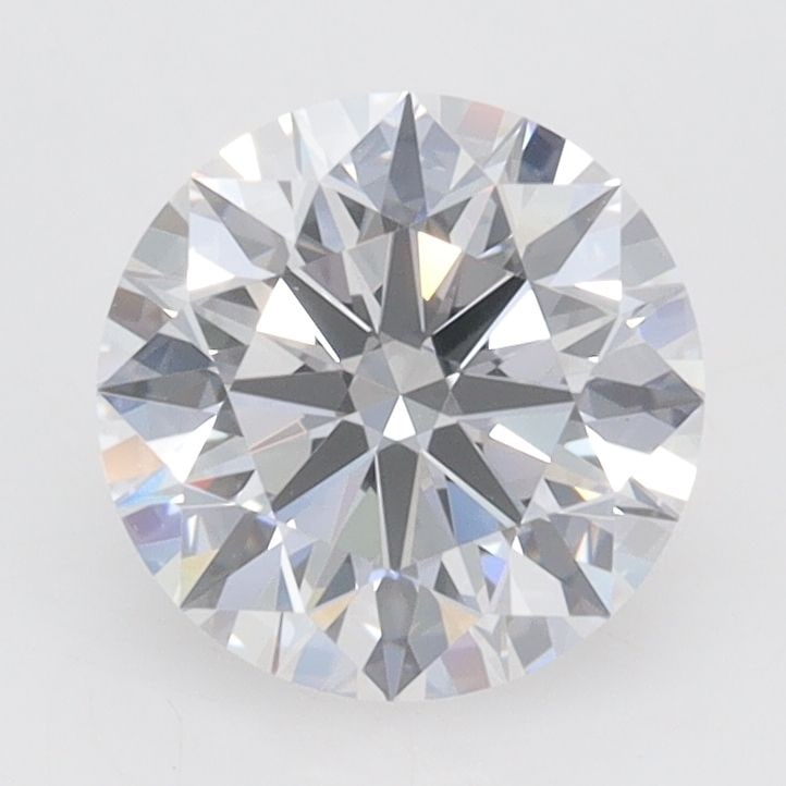 IGI Round 1.09ct D IF - Ideal Loose Lab Diamond: IGI Round 1.09ct D IF - Ideal Loose Lab Diamond This listing features IGI Round 1.09ct D IF - Ideal Loose Lab Diamond. Item specifics are provided below. Item Specifics: Source: This Is A Real Diamond