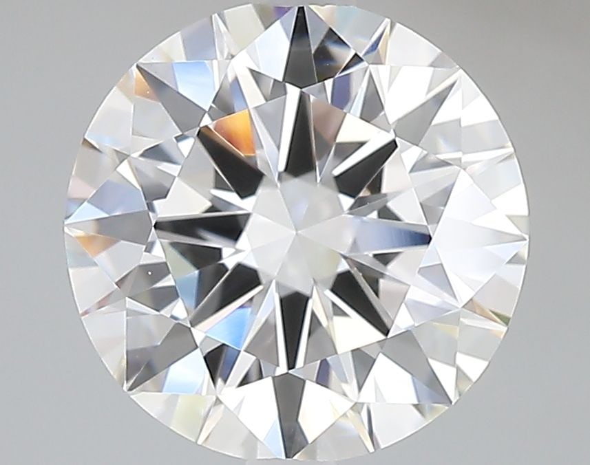 IGI Round 3.34ct E VVS2 - Loose Lab Diamond: IGI Round 3.34ct E VVS2 - Loose Lab Diamond This listing features IGI Round 3.34ct E VVS2 - Loose Lab Diamond. Item specifics are provided below. Item Specifics: Source: This Is A Real Diamond Grown I