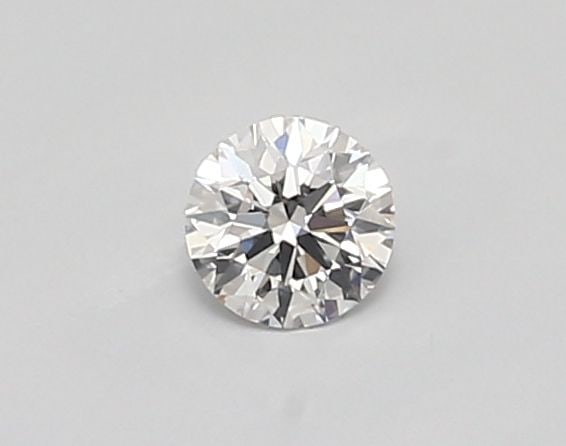 IGI Round 0.29ct D VVS1 - Ideal Loose Lab Diamond: IGI Round 0.29ct D VVS1 - Ideal Loose Lab Diamond This listing features IGI Round 0.29ct D VVS1 - Ideal Loose Lab Diamond. Item specifics are provided below. Item Specifics: Source: This Is A Real Dia