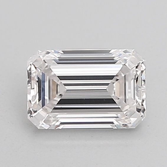 IGI Emerald 1.06ct E VVS2 - Loose Lab Diamond: IGI Emerald 1.06ct E VVS2 - Loose Lab Diamond This listing features IGI Emerald 1.06ct E VVS2 - Loose Lab Diamond. Item specifics are provided below. Item Specifics: Source: This Is A Real Diamond Gro