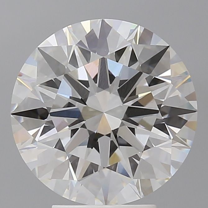 IGI Round 4.57ct E VVS2 - Ideal Loose Lab Diamond: IGI Round 4.57ct E VVS2 - Ideal Loose Lab Diamond This listing features IGI Round 4.57ct E VVS2 - Ideal Loose Lab Diamond. Item specifics are provided below. Item Specifics: Source: This Is A Real Dia
