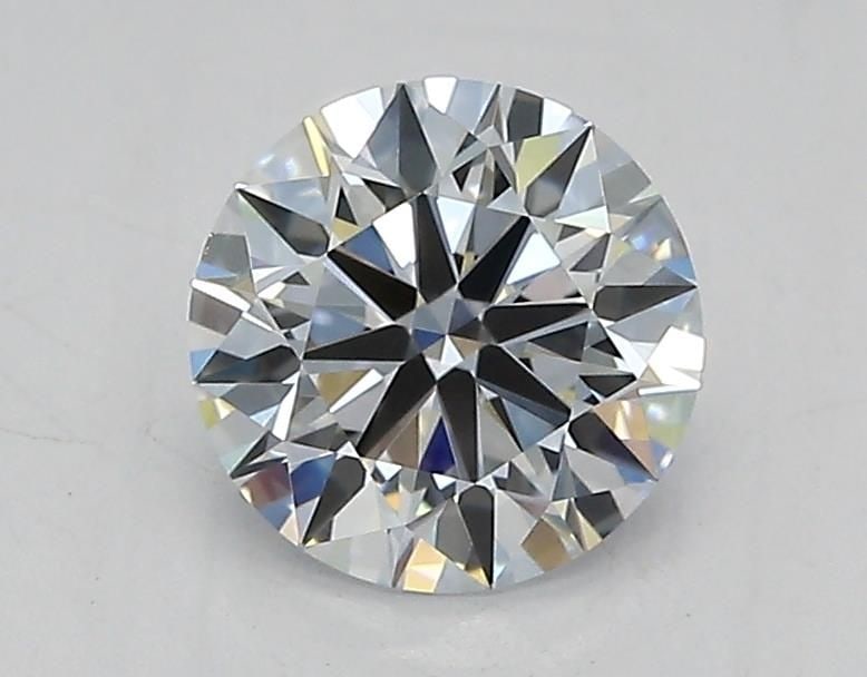 IGI Round 1.03ct D IF - Ideal Loose Lab Diamond: IGI Round 1.03ct D IF - Ideal Loose Lab Diamond This listing features IGI Round 1.03ct D IF - Ideal Loose Lab Diamond. Item specifics are provided below. Item Specifics: Source: This Is A Real Diamond