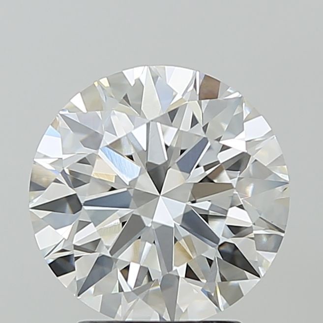 IGI Round 3.1ct F VVS2 - Ideal Loose Lab Diamond: IGI Round 3.1ct F VVS2 - Ideal Loose Lab Diamond This listing features IGI Round 3.1ct F VVS2 - Ideal Loose Lab Diamond. Item specifics are provided below. Item Specifics: Source: This Is A Real Diamo