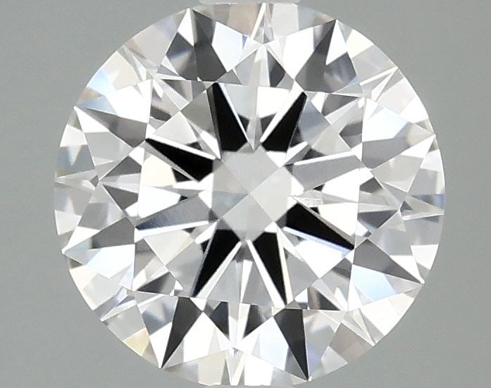 IGI Round 1.95ct D VVS2 - Ideal Loose Lab Diamond: IGI Round 1.95ct D VVS2 - Ideal Loose Lab Diamond This listing features IGI Round 1.95ct D VVS2 - Ideal Loose Lab Diamond. Item specifics are provided below. Item Specifics: Source: This Is A Real Dia