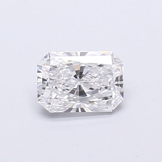 IGI Radiant 0.35ct D VVS1 - Loose Lab Diamond: IGI Radiant 0.35ct D VVS1 - Loose Lab Diamond This listing features IGI Radiant 0.35ct D VVS1 - Loose Lab Diamond. Item specifics are provided below. Item Specifics: Source: This Is A Real Diamond Gro