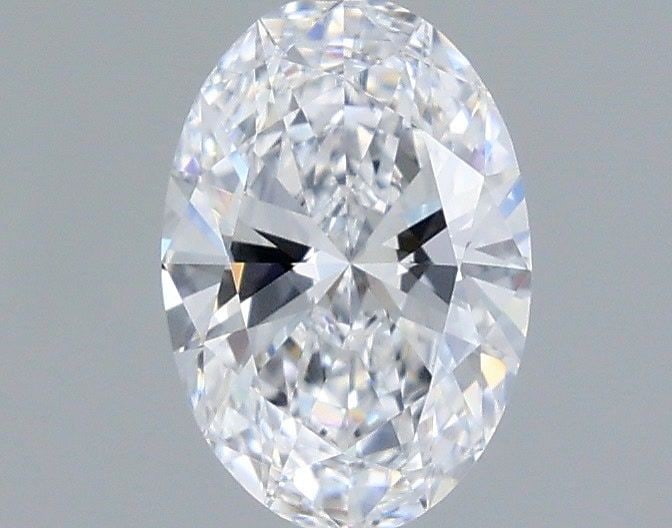 IGI Oval 1.01ct D VVS1 - Loose Lab Diamond: IGI Oval 1.01ct D VVS1 - Loose Lab Diamond This listing features IGI Oval 1.01ct D VVS1 - Loose Lab Diamond. Item specifics are provided below. Item Specifics: Source: This Is A Real Diamond Grown In 