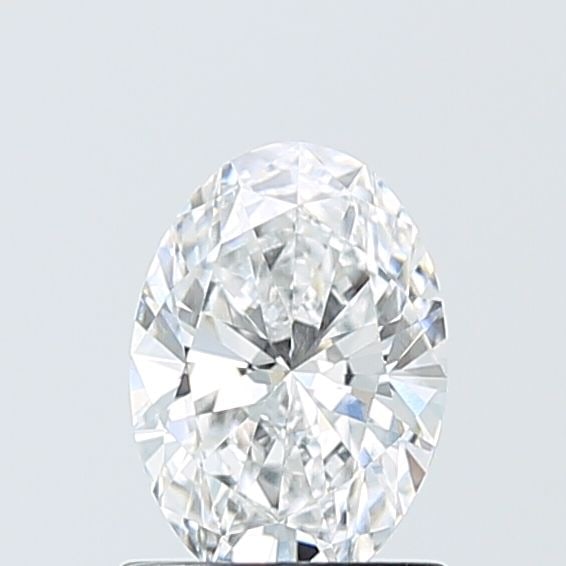 IGI Oval 1.01ct D VVS2 - Loose Lab Diamond: IGI Oval 1.01ct D VVS2 - Loose Lab Diamond This listing features IGI Oval 1.01ct D VVS2 - Loose Lab Diamond. Item specifics are provided below. Item Specifics: Source: This Is A Real Diamond Grown In 