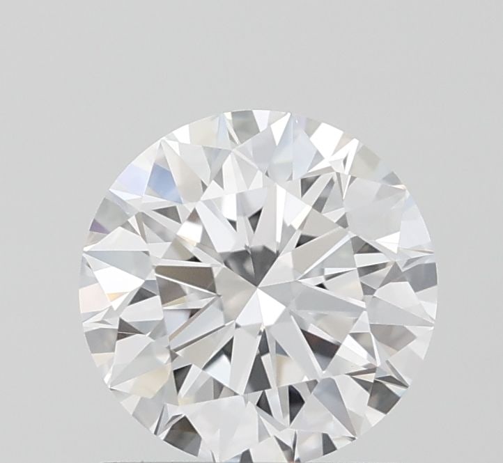 IGI Round 1.07ct D VVS1 - Loose Lab Diamond: IGI Round 1.07ct D VVS1 - Loose Lab Diamond This listing features IGI Round 1.07ct D VVS1 - Loose Lab Diamond. Item specifics are provided below. Item Specifics: Source: This Is A Real Diamond Grown I