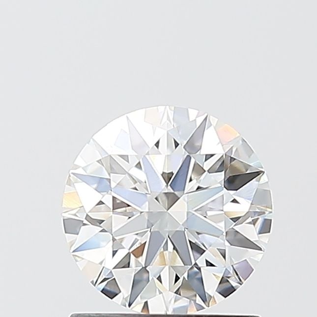 IGI Round 1.07ct E VVS2 - Ideal Loose Lab Diamond: IGI Round 1.07ct E VVS2 - Ideal Loose Lab Diamond This listing features IGI Round 1.07ct E VVS2 - Ideal Loose Lab Diamond. Item specifics are provided below. Item Specifics: Source: This Is A Real Dia