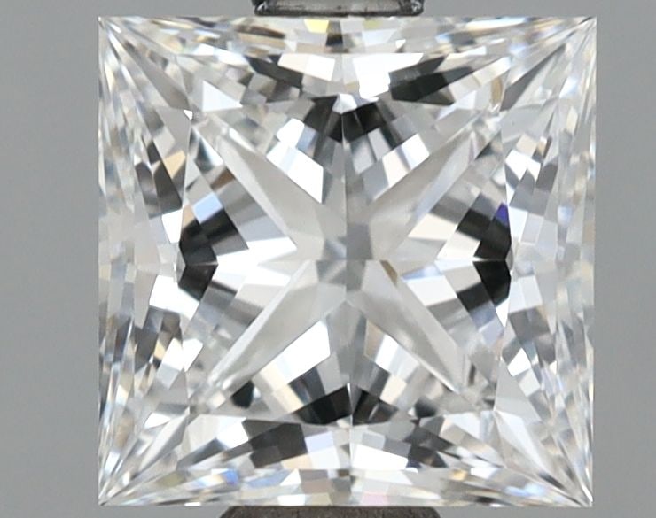 IGI Princess 1.54ct D VVS2 - Loose Lab Diamond: IGI Princess 1.54ct D VVS2 - Loose Lab Diamond This listing features IGI Princess 1.54ct D VVS2 - Loose Lab Diamond. Item specifics are provided below. Item Specifics: Source: This Is A Real Diamond G