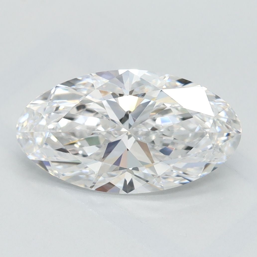 IGI Oval 1.44ct D IF - Loose Lab Diamond: IGI Oval 1.44ct D IF - Loose Lab Diamond This listing features IGI Oval 1.44ct D IF - Loose Lab Diamond. Item specifics are provided below. Item Specifics: Source: This Is A Real Diamond Grown In A La