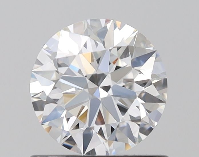 IGI Round 0.59ct E IF - Ideal Loose Lab Diamond: IGI Round 0.59ct E IF - Ideal Loose Lab Diamond This listing features IGI Round 0.59ct E IF - Ideal Loose Lab Diamond. Item specifics are provided below. Item Specifics: Source: This Is A Real Diamond