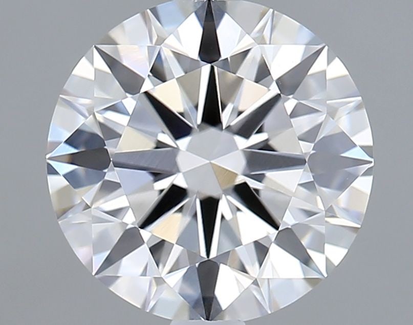 IGI Round 2.04ct F VVS1 - Ideal Loose Lab Diamond: IGI Round 2.04ct F VVS1 - Ideal Loose Lab Diamond This listing features IGI Round 2.04ct F VVS1 - Ideal Loose Lab Diamond. Item specifics are provided below. Item Specifics: Source: This Is A Real Dia