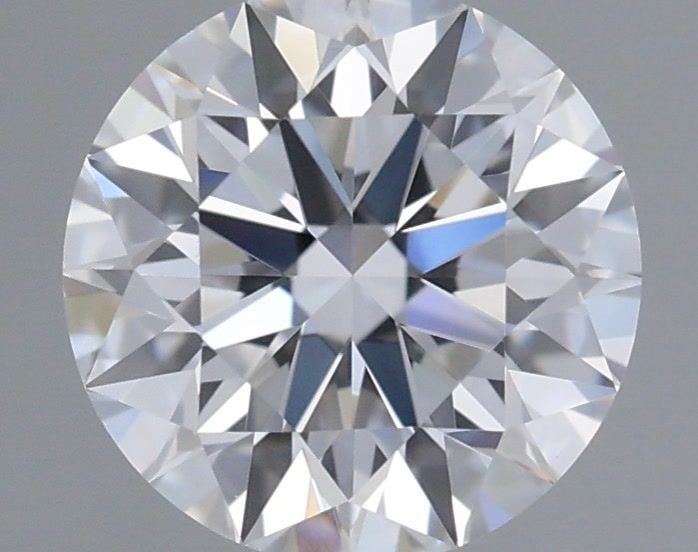 IGI Round 0.74ct D VVS1 - Ideal Loose Lab Diamond: IGI Round 0.74ct D VVS1 - Ideal Loose Lab Diamond This listing features IGI Round 0.74ct D VVS1 - Ideal Loose Lab Diamond. Item specifics are provided below. Item Specifics: Source: This Is A Real Dia