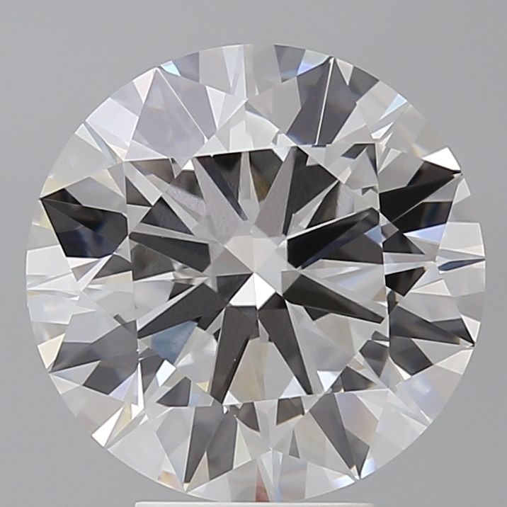 IGI Round 5.52ct E VVS2 - Ideal Loose Lab Diamond: IGI Round 5.52ct E VVS2 - Ideal Loose Lab Diamond This listing features IGI Round 5.52ct E VVS2 - Ideal Loose Lab Diamond. Item specifics are provided below. Item Specifics: Source: This Is A Real Dia