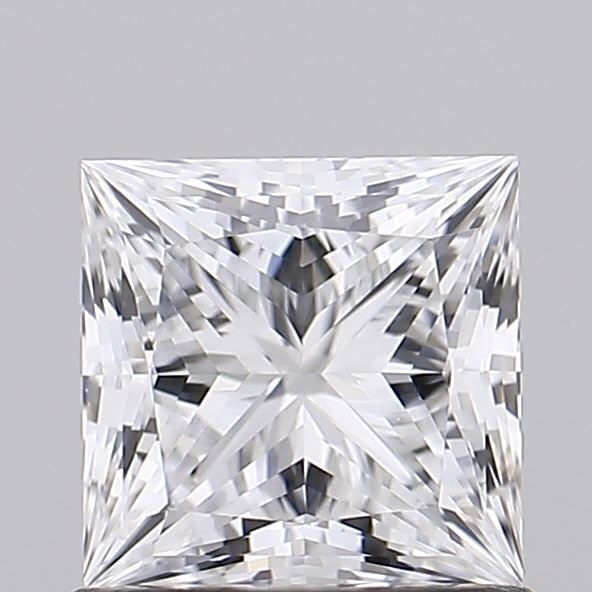 IGI Princess 1.01ct D VVS2 - Loose Lab Diamond: IGI Princess 1.01ct D VVS2 - Loose Lab Diamond This listing features IGI Princess 1.01ct D VVS2 - Loose Lab Diamond. Item specifics are provided below. Item Specifics: Source: This Is A Real Diamond G