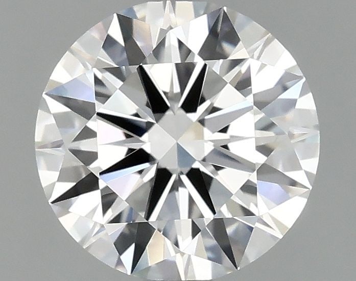 IGI Round 1.52ct D VVS2 - Ideal Loose Lab Diamond: IGI Round 1.52ct D VVS2 - Ideal Loose Lab Diamond This listing features IGI Round 1.52ct D VVS2 - Ideal Loose Lab Diamond. Item specifics are provided below. Item Specifics: Source: This Is A Real Dia