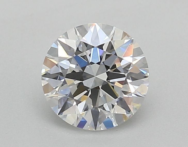 Round 1.02ct F VVS2 - Loose Lab Diamond: Round 1.02ct F VVS2 - Loose Lab Diamond This listing features Round 1.02ct F VVS2 - Loose Lab Diamond. Item specifics are provided below. Item Specifics: Source: This Is A Real Diamond Grown In A Lab 