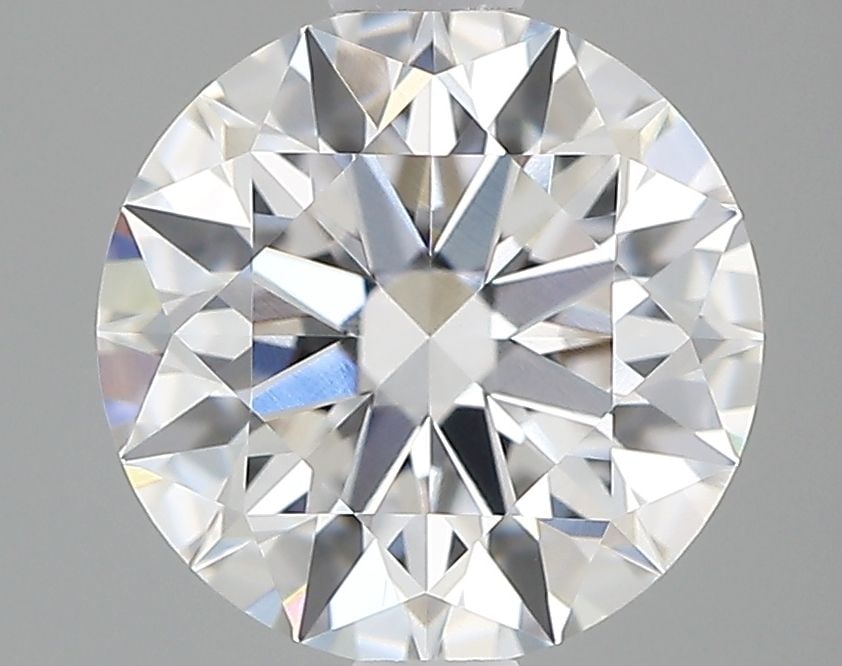 IGI Round 1.29ct D VVS2 - Ideal Loose Lab Diamond: IGI Round 1.29ct D VVS2 - Ideal Loose Lab Diamond This listing features IGI Round 1.29ct D VVS2 - Ideal Loose Lab Diamond. Item specifics are provided below. Item Specifics: Source: This Is A Real Dia