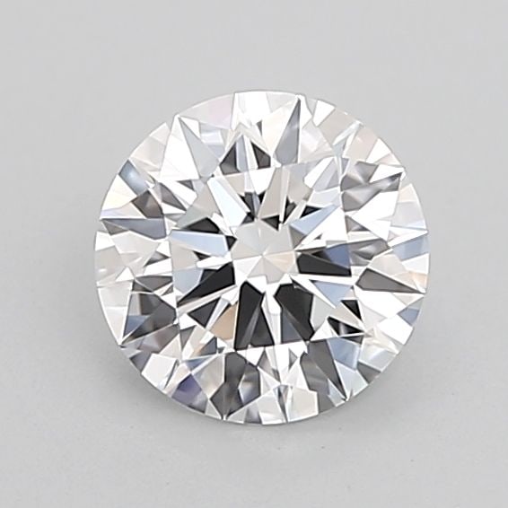 IGI Round 1.03ct D VVS2 - Ideal Loose Lab Diamond: IGI Round 1.03ct D VVS2 - Ideal Loose Lab Diamond This listing features IGI Round 1.03ct D VVS2 - Ideal Loose Lab Diamond. Item specifics are provided below. Item Specifics: Source: This Is A Real Dia