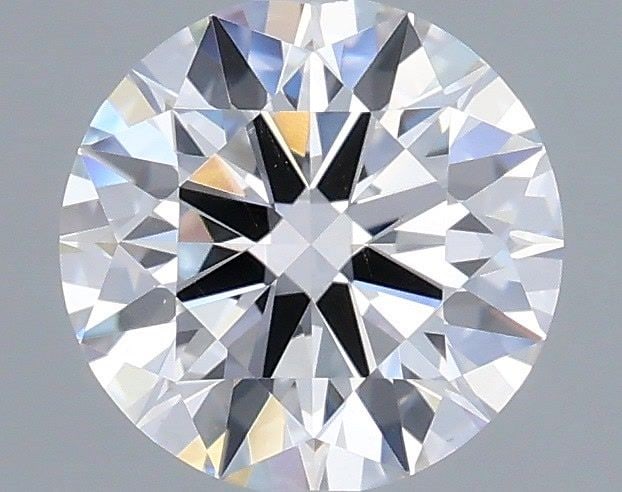 IGI Round 1.18ct D VVS2 - Ideal Loose Lab Diamond: IGI Round 1.18ct D VVS2 - Ideal Loose Lab Diamond This listing features IGI Round 1.18ct D VVS2 - Ideal Loose Lab Diamond. Item specifics are provided below. Item Specifics: Source: This Is A Real