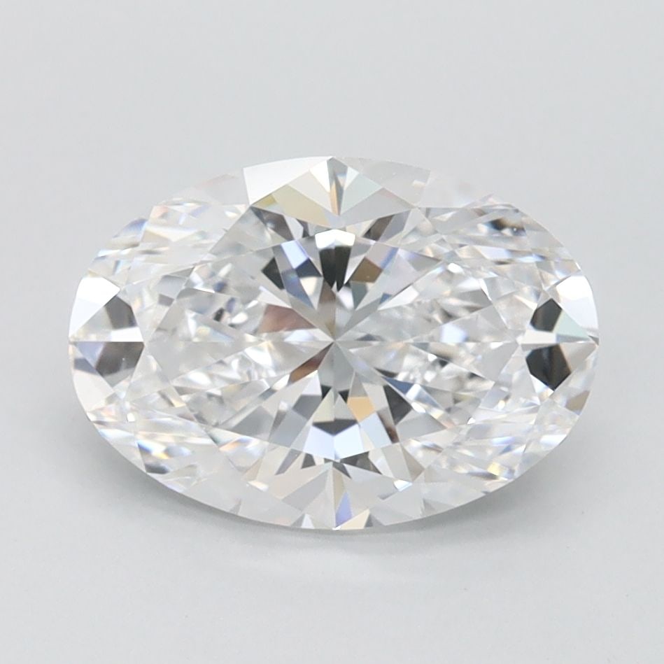 IGI Oval 1.5ct D IF - Loose Lab Diamond: IGI Oval 1.5ct D IF - Loose Lab Diamond This listing features IGI Oval 1.5ct D IF - Loose Lab Diamond. Item specifics are provided below. Item Specifics: Source: This Is A Real Diamond Grown In A Lab 