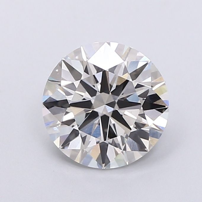IGI Round 2.07ct G VVS2 - Loose Lab Diamond: IGI Round 2.07ct G VVS2 - Loose Lab Diamond This listing features IGI Round 2.07ct G VVS2 - Loose Lab Diamond. Item specifics are provided below. Item Specifics: Source: This Is A Real Diamond Grown I