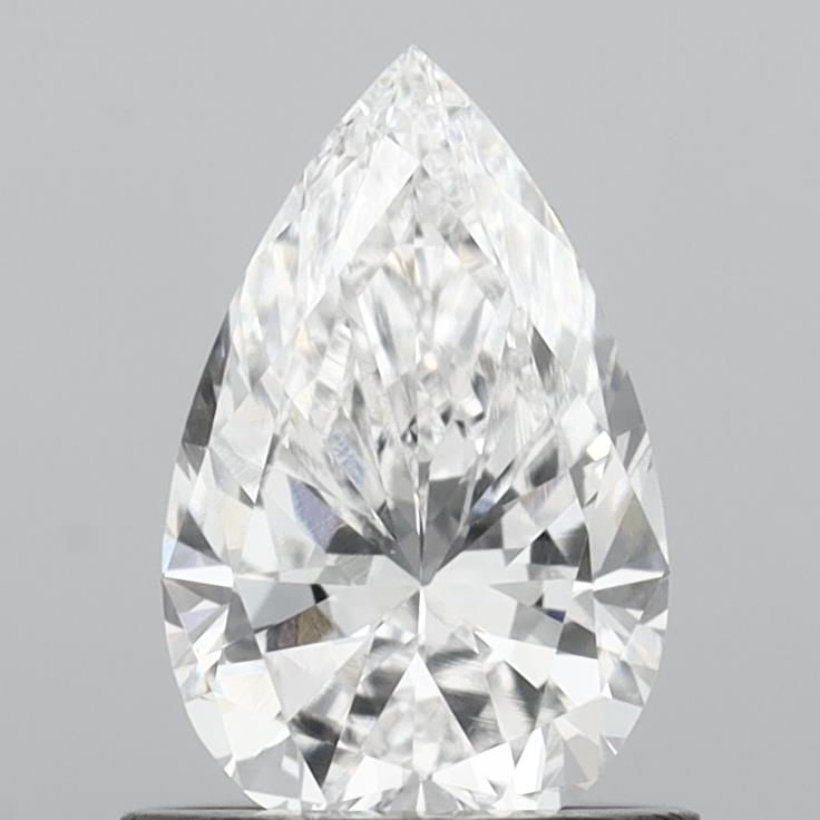 IGI Pear 0.79ct D VVS2 - Loose Lab Diamond: IGI Pear 0.79ct D VVS2 - Loose Lab Diamond This listing features IGI Pear 0.79ct D VVS2 - Loose Lab Diamond. Item specifics are provided below. Item Specifics: Source: This Is A Real Diamond Grown In 