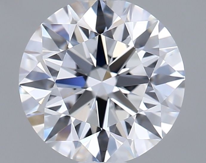 IGI Round 1.03ct D VVS2 - Loose Lab Diamond: IGI Round 1.03ct D VVS2 - Loose Lab Diamond This listing features IGI Round 1.03ct D VVS2 - Loose Lab Diamond. Item specifics are provided below. Item Specifics: Source: This Is A Real Diamond Grown I