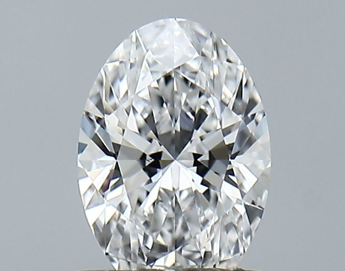 IGI Oval 1.06ct D VVS1 - Loose Lab Diamond: IGI Oval 1.06ct D VVS1 - Loose Lab Diamond This listing features IGI Oval 1.06ct D VVS1 - Loose Lab Diamond. Item specifics are provided below. Item Specifics: Source: This Is A Real Diamond Grown In 