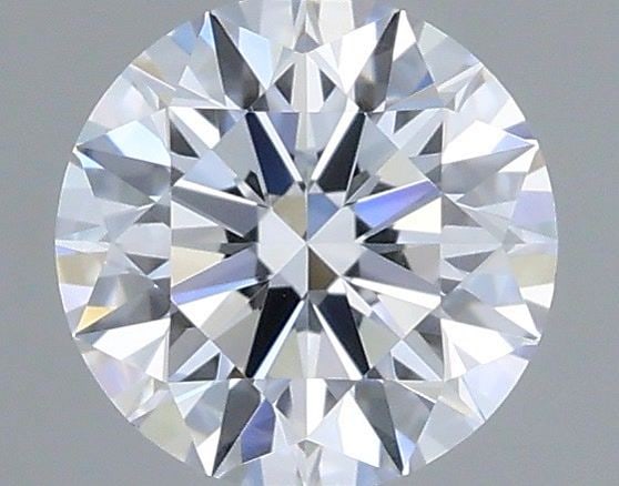 IGI Round 0.33ct D VVS2 - Ideal Loose Lab Diamond: IGI Round 0.33ct D VVS2 - Ideal Loose Lab Diamond This listing features IGI Round 0.33ct D VVS2 - Ideal Loose Lab Diamond. Item specifics are provided below. Item Specifics: Source: This Is A Real Dia