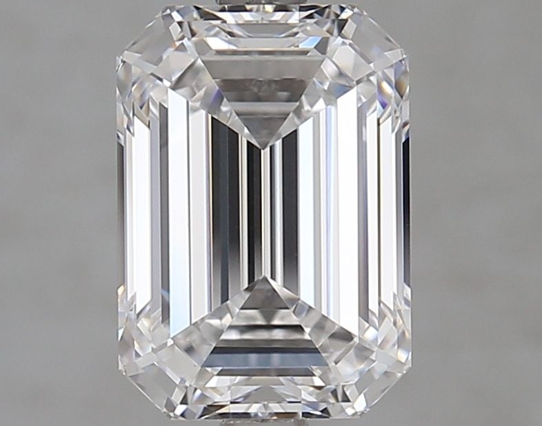 IGI Emerald 3.08ct D VVS1 - Loose Lab Diamond: IGI Emerald 3.08ct D VVS1 - Loose Lab Diamond This listing features IGI Emerald 3.08ct D VVS1 - Loose Lab Diamond. Item specifics are provided below. Item Specifics: Source: This Is A Real Diamond Gro