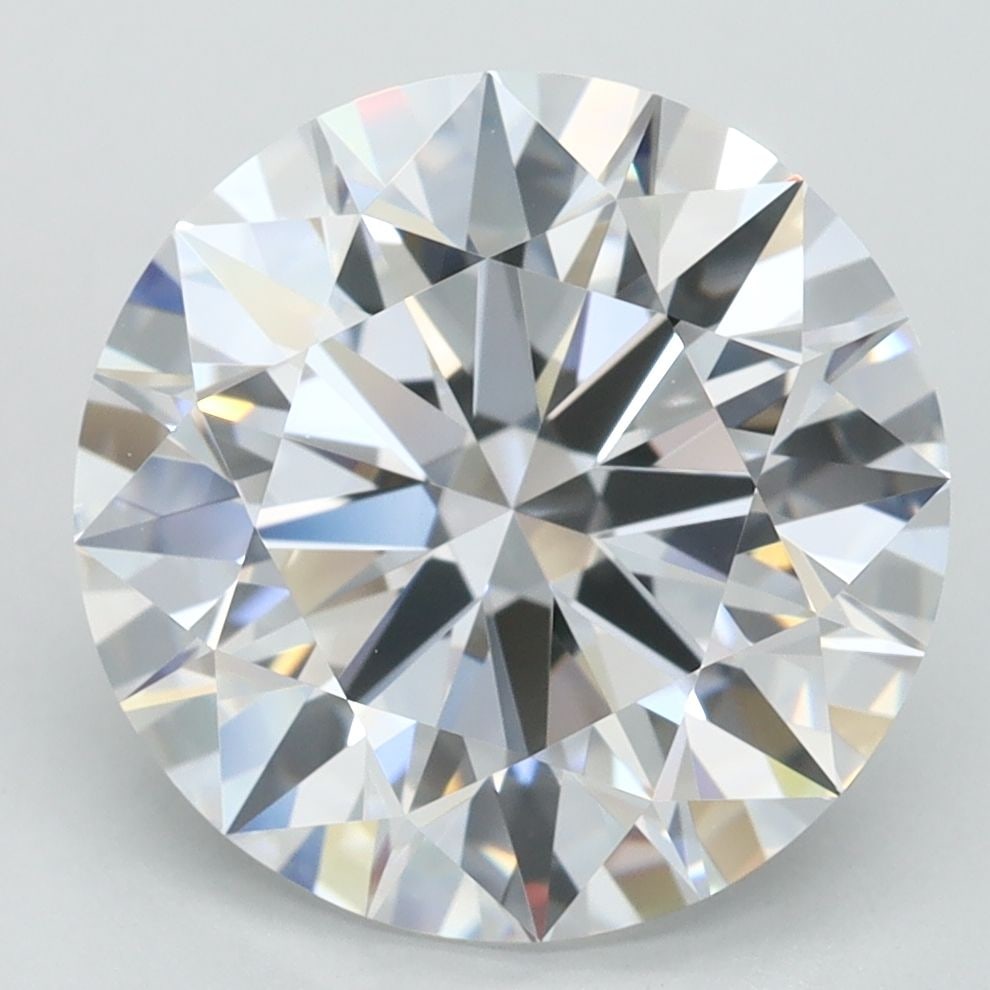 IGI Round 4.03ct D IF - Ideal Loose Lab Diamond: IGI Round 4.03ct D IF - Ideal Loose Lab Diamond This listing features IGI Round 4.03ct D IF - Ideal Loose Lab Diamond. Item specifics are provided below. Item Specifics: Source: This Is A Real Diamond