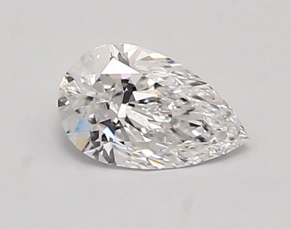 IGI Pear 0.71ct D VVS2 - Loose Lab Diamond: IGI Pear 0.71ct D VVS2 - Loose Lab Diamond This listing features IGI Pear 0.71ct D VVS2 - Loose Lab Diamond. Item specifics are provided below. Item Specifics: Source: This Is A Real Diamond Grown In 