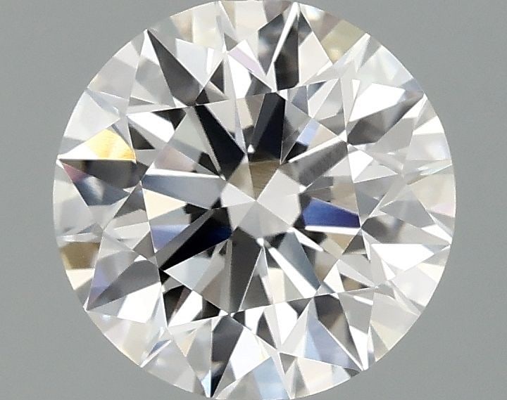 IGI Round 1.5ct E VVS2 - Ideal Loose Lab Diamond: IGI Round 1.5ct E VVS2 - Ideal Loose Lab Diamond This listing features IGI Round 1.5ct E VVS2 - Ideal Loose Lab Diamond. Item specifics are provided below. Item Specifics: Source: This Is A Real