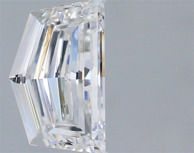 IGI Other 1.01ct E VVS2 - Loose Lab Diamond: IGI Other 1.01ct E VVS2 - Loose Lab Diamond This listing features IGI Other 1.01ct E VVS2 - Loose Lab Diamond. Item specifics are provided below. Item Specifics: Source: This Is A Real Diamond Grown